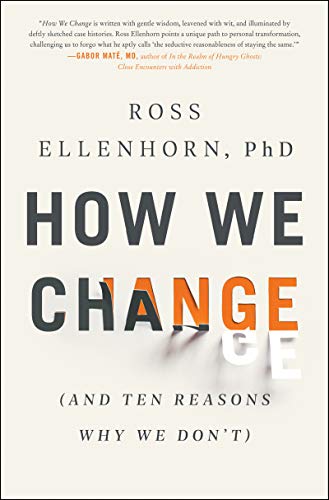 How we Change_Ellenhorn